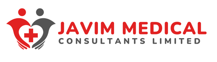 JAVIM MEDICAL CONSULTANTS
